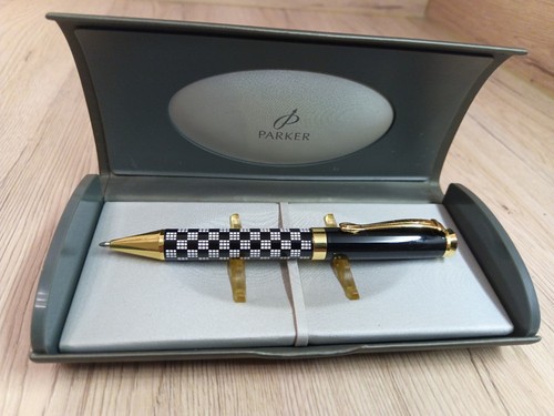 Kugelschreiber marke jinhao - kugelschreiber,