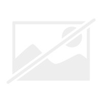 Schachbrettmuster von rhine - schachbrettmuster,