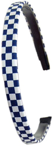 Ska chess schachbrettmuster - chess,