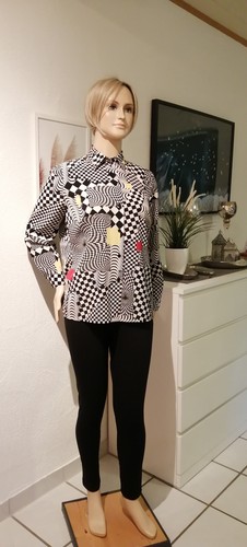 Sommermann elegante damen - sommermann-,