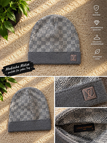 Louis vuitton herren - vuitton,