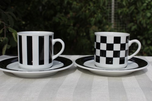 Vintage eduscho cafissimo - eduscho,