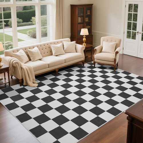 Teppich wohnzimmer - teppich,