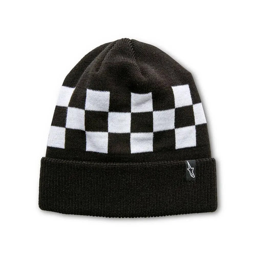 Alpinestars beanie - alpinestars,