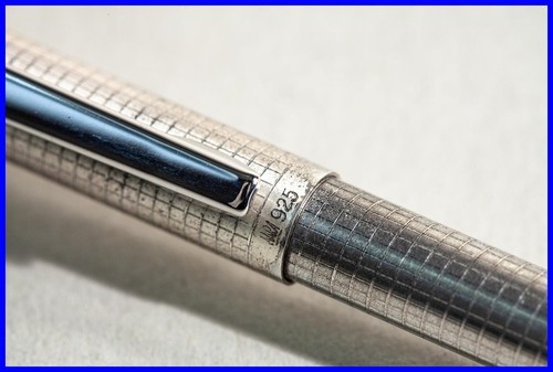 925 sterling silber feiner - sterling,