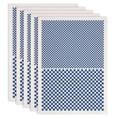 Transferpapier 52x37cm - , 5