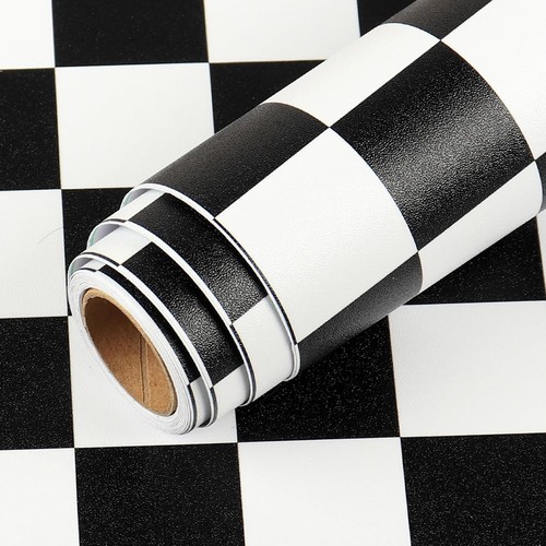 Lacheery möbelfolie - lacheery,