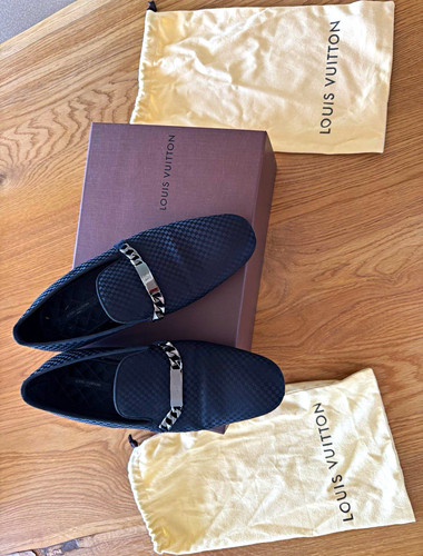 Louis vuitton herren - louis,
