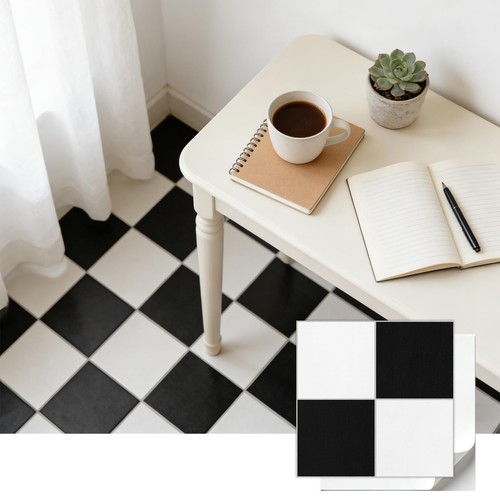 Selbstklebende pvc - selbstklebende,