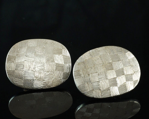 925 sterlingsilber große - 925,
