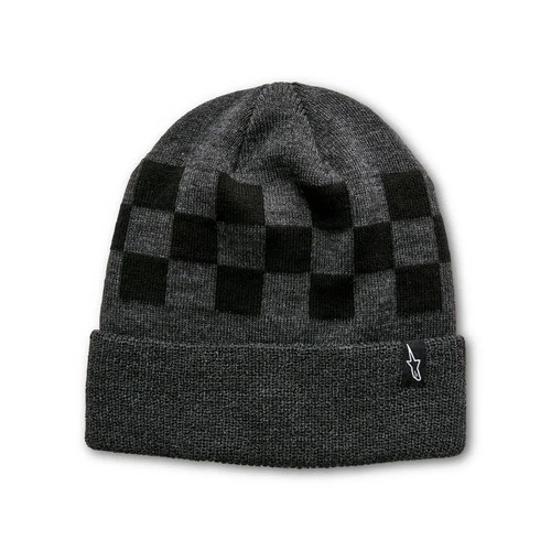Alpinestars beanie - alpinestars,