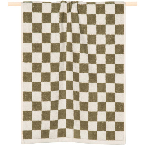 Pad chess handtuch - pad, –