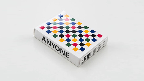 Multi checkerboard anyone - checkerboard,