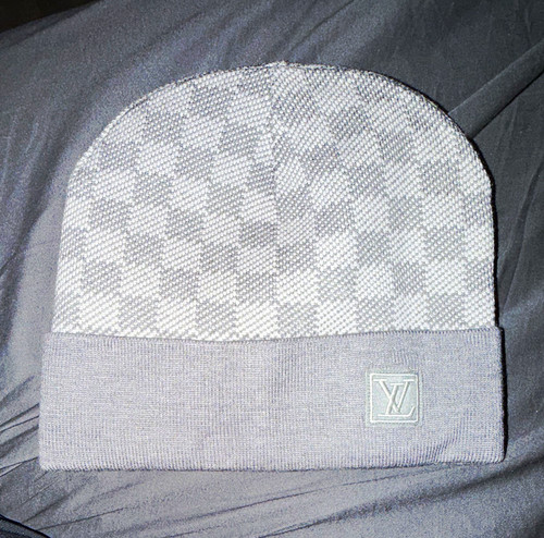 Louis vuitton herren - vuitton,