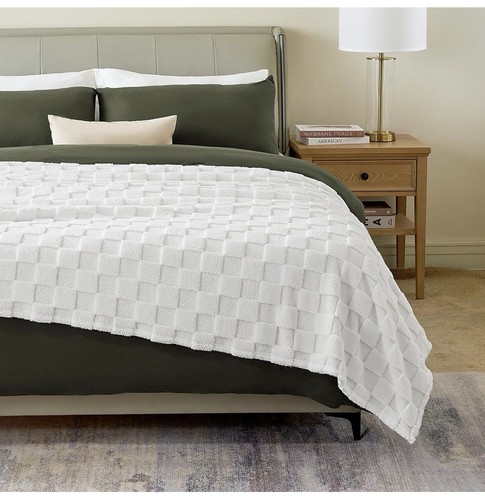 Xxl kuscheldecke - xxl,