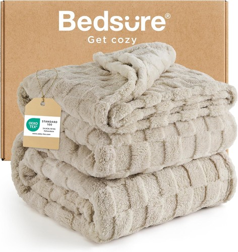 Qualitative kuscheldecke - qualitative,