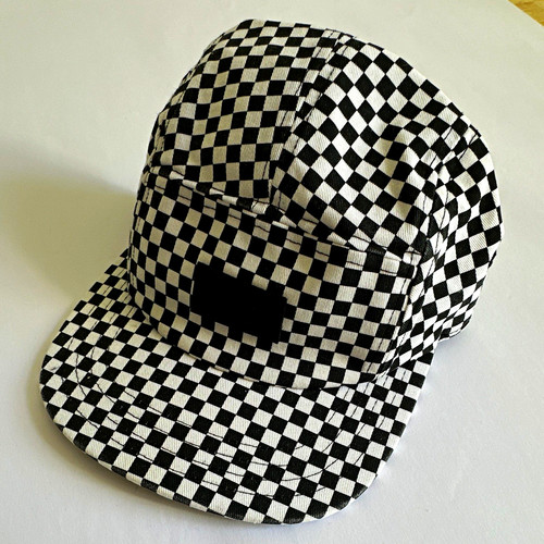 Vans baseballkappe - vans,