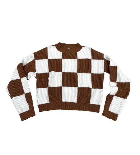 Pullover damen mng - pullover,