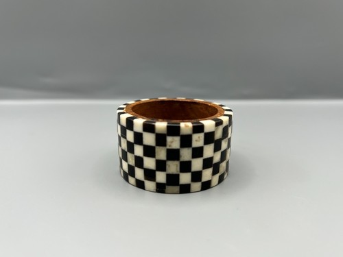 Vintage serviertenring - vintage,