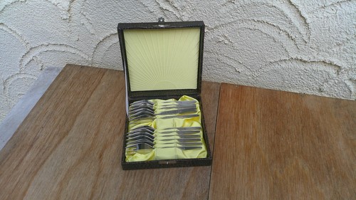 12x kult ddr abs - ddr, rostfrei