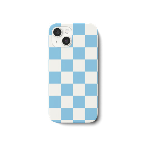 Handyhülle für apple iphone - für,