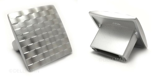 Metall möbelgriffe 32 mm - metall,