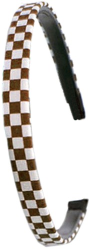 Ska chess schachbrettmuster - ska,