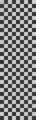 Jessup skateboard griptape - 9'',