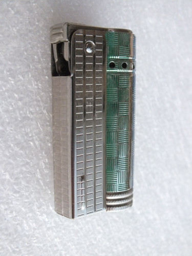 Imco junior 6600 - imco,