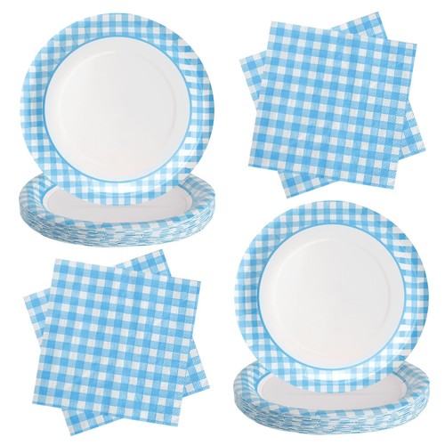 Schachbrettmuster