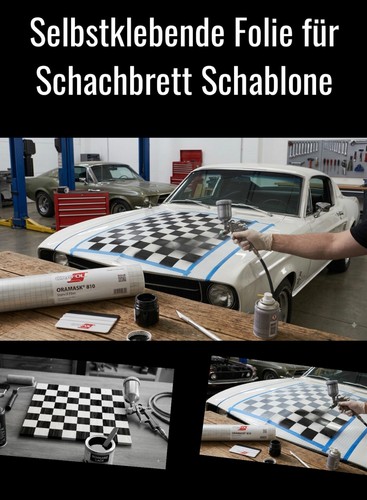 Selbstklebende folien - selbstklebende,