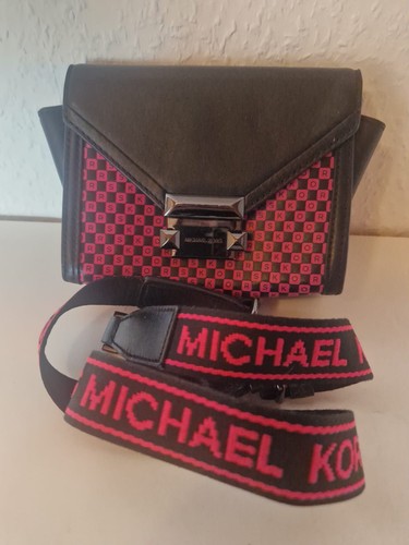 Michael kors whitney - kors, bag