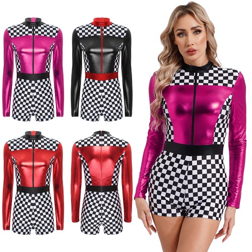 Damen uniform - damen,