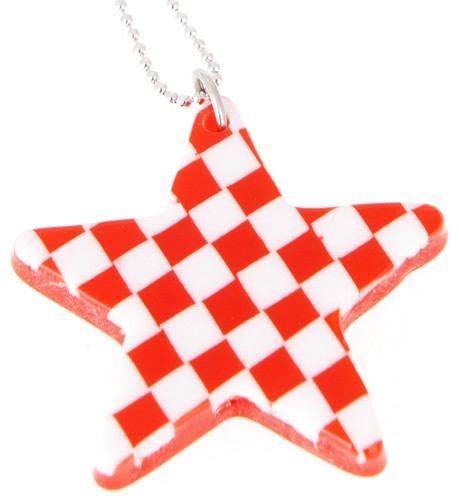 Karo ska chess - karo,