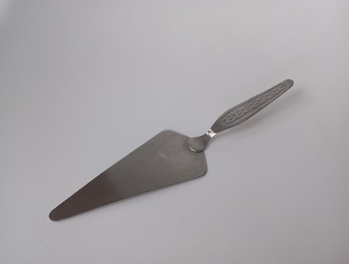 Besteck abs 920 - besteck,