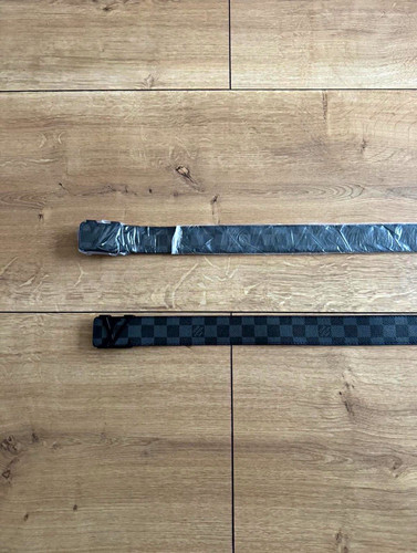 Herren gürtel 110 - herren,